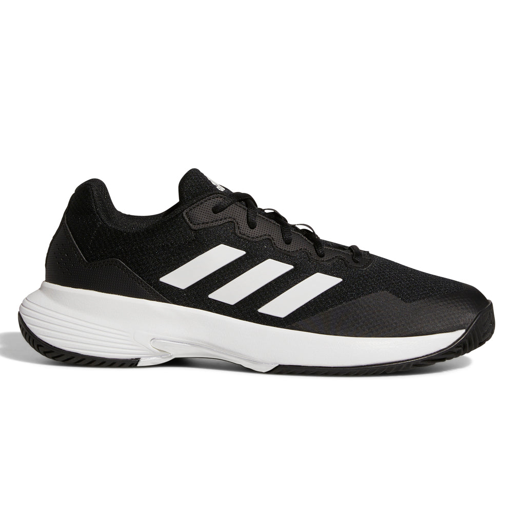 Zapatilla Adidas GAMECOURT 2 M GW2990 Hombre
