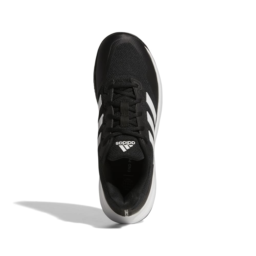 Zapatilla Adidas GAMECOURT 2 M GW2990 Hombre