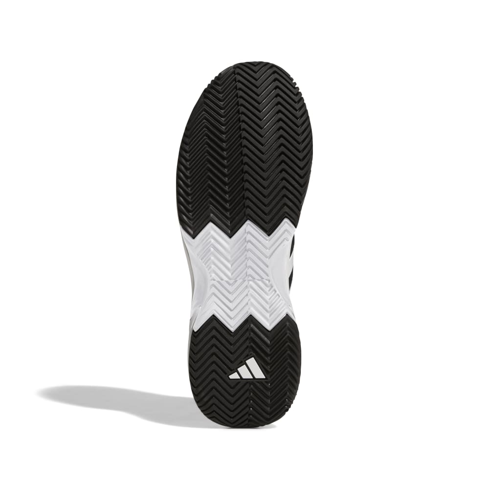 Zapatilla Adidas GAMECOURT 2 M GW2990 Hombre