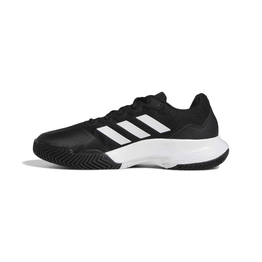 Zapatilla Adidas GAMECOURT 2 M GW2990 Hombre