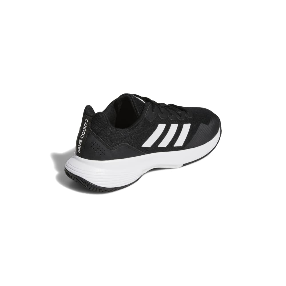 Zapatilla Adidas GAMECOURT 2 M GW2990 Hombre