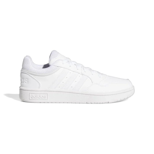 Zapatilla Adidas HOOPS 3.0 W GW3036 Mujer