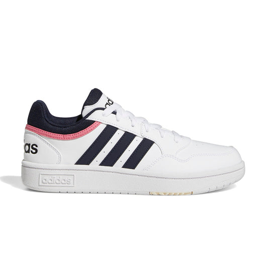 Zapatilla Adidas HOOPS 3.0 W GW3037 Unisex