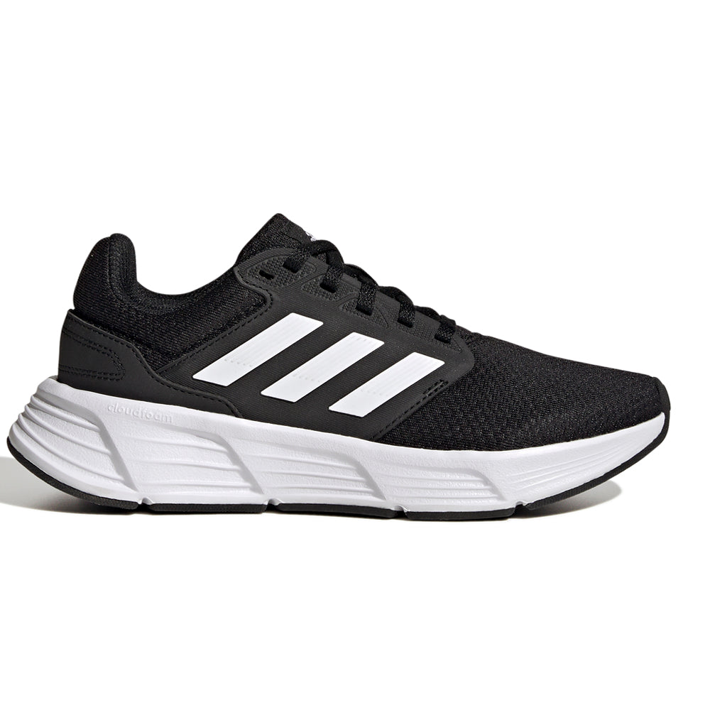 Zapatillas Adidas GALAXY 6 W GW3847 Unisex