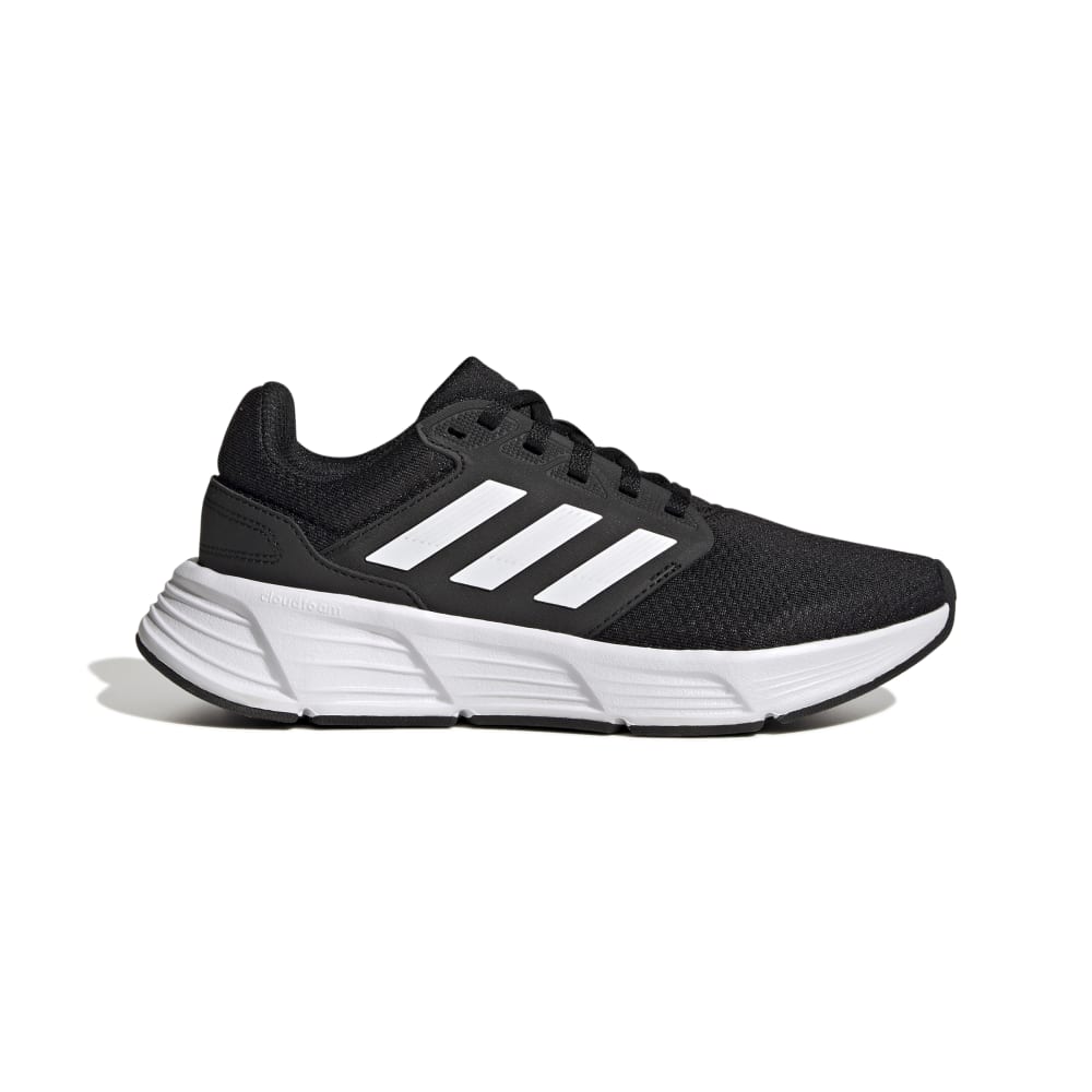 ZAPATILLAS ADIDAS GALAXY 6