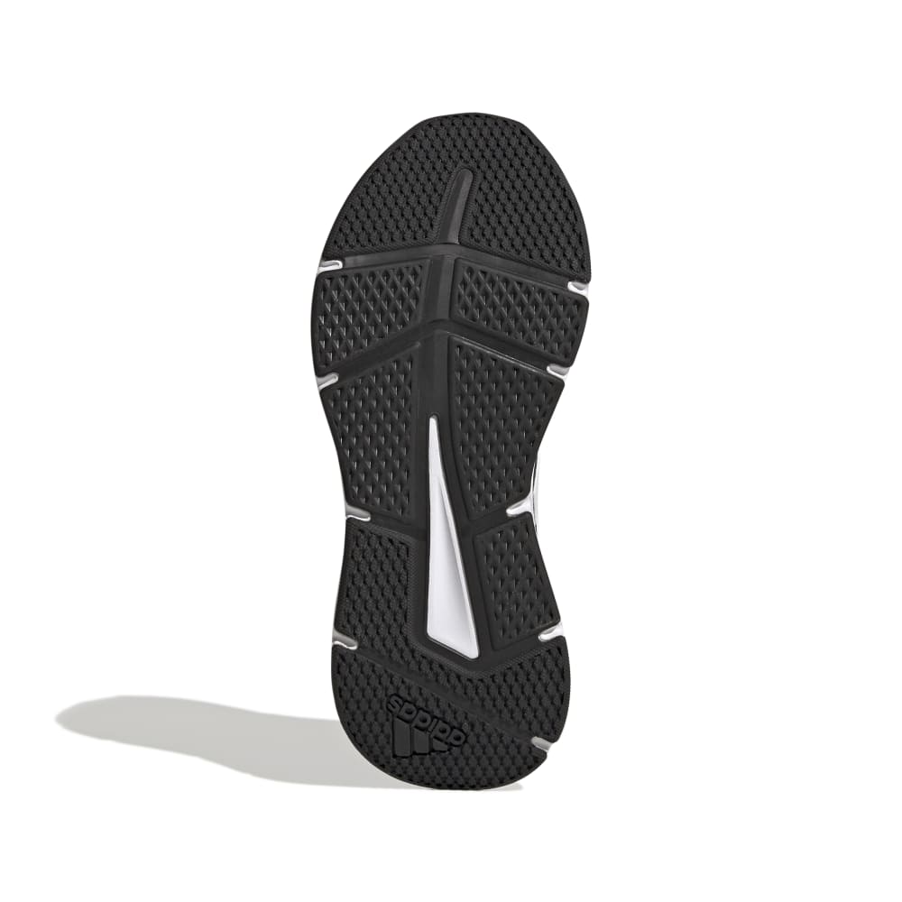 ZAPATILLAS ADIDAS GALAXY 6