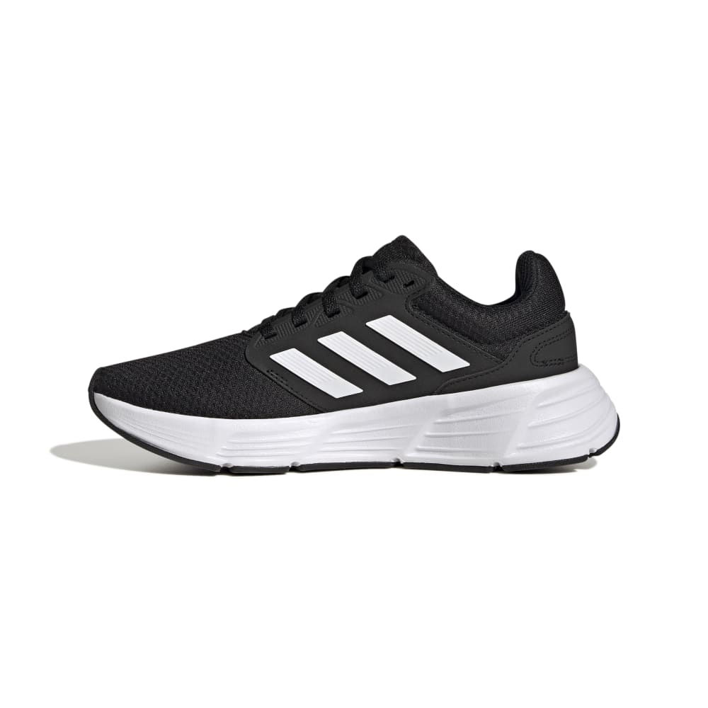 ZAPATILLAS ADIDAS GALAXY 6