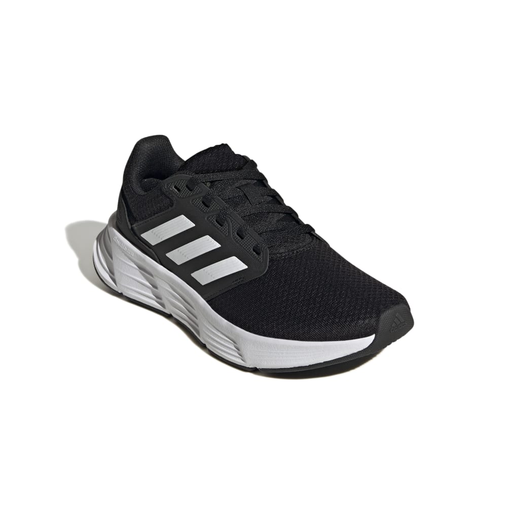 ZAPATILLAS ADIDAS GALAXY 6