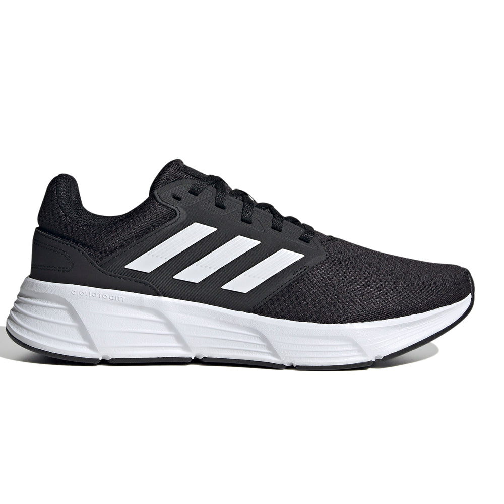 Zapatillas Adidas GALAXY 6 M GW3848 Hombre