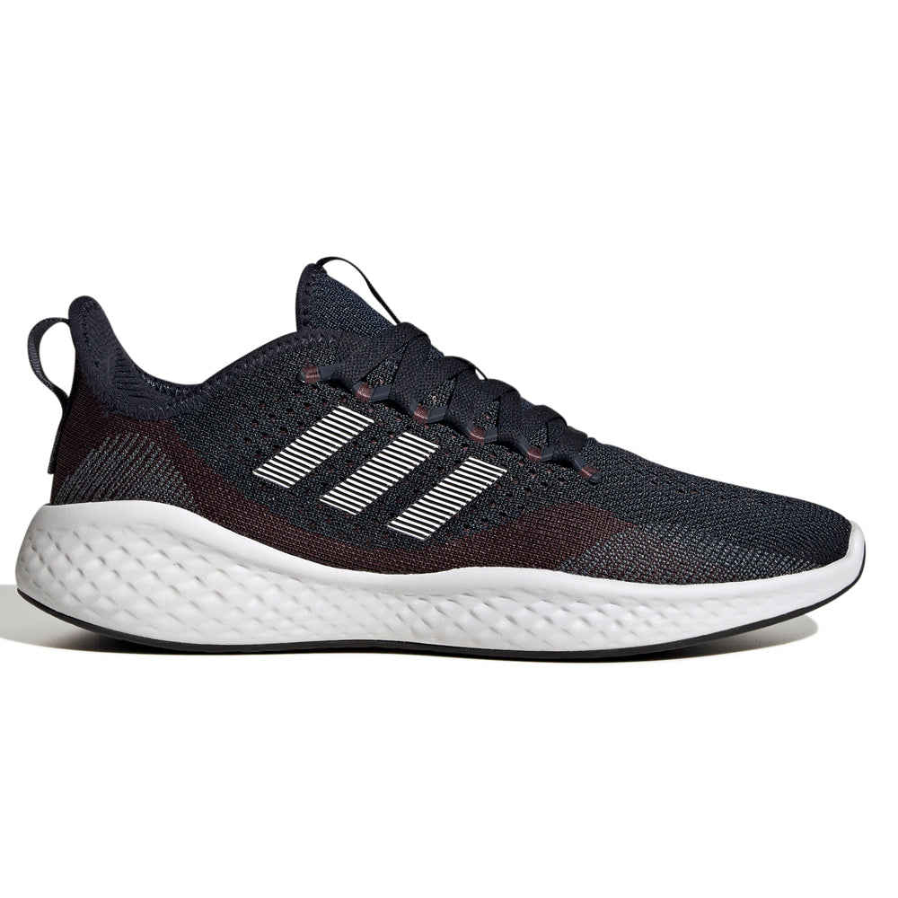 Zapatillas Adidas FLUIDFLOW 2.0 GW4012 Hombre