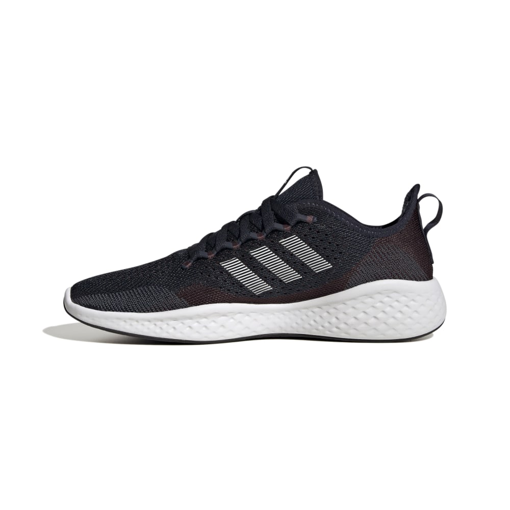Zapatilla Adidas FLUIDFLOW 2.0 GW4012 Hombre