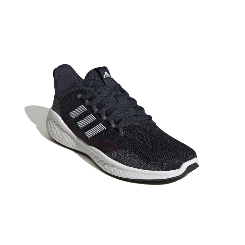 Zapatilla Adidas FLUIDFLOW 2.0 GW4012 Hombre
