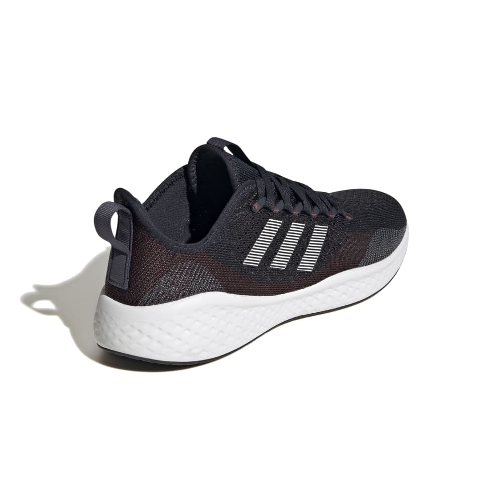 Zapatilla Adidas FLUIDFLOW 2.0 GW4012 Hombre