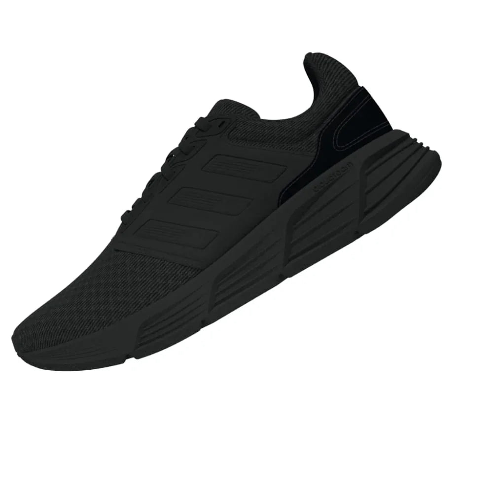 Zapatilla Adidas GALAXY 6 W GW4131 Mujer