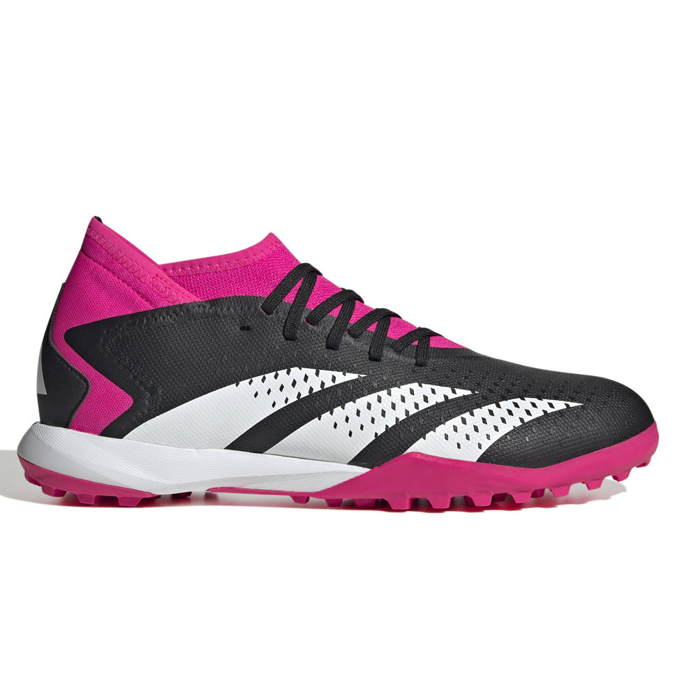 Zapatillas Adidas PREDATOR ACCURAY.3 TF GW4637 Hombre