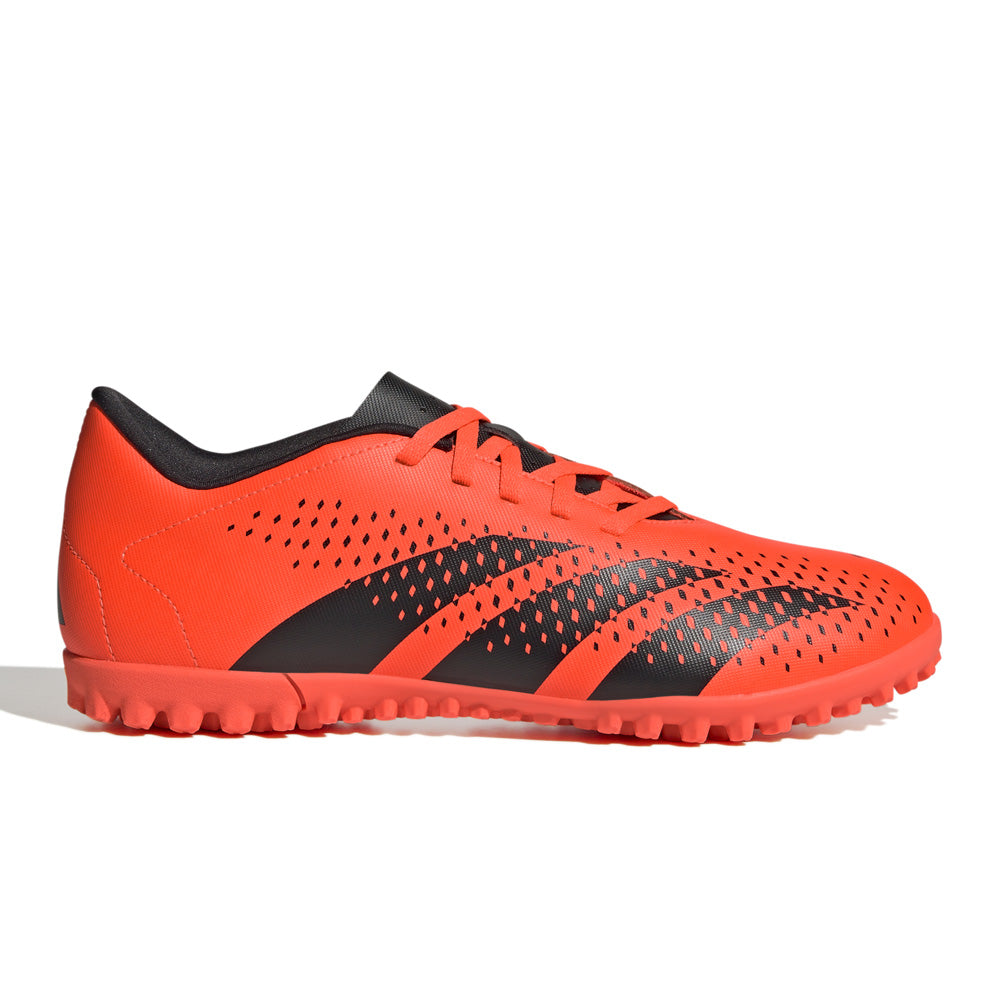 Zapatillas Adidas PREDATOR ACCURACY.4 TF GW4646 Unisex