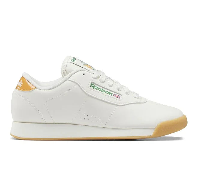 Zapatilla Reebok PRINCESS GW4783 Mujer