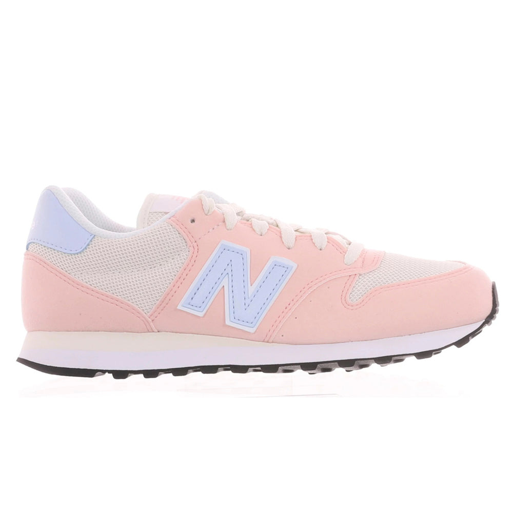 Zapatillas New Balance Mujer GW500CP2 / GW500CP2