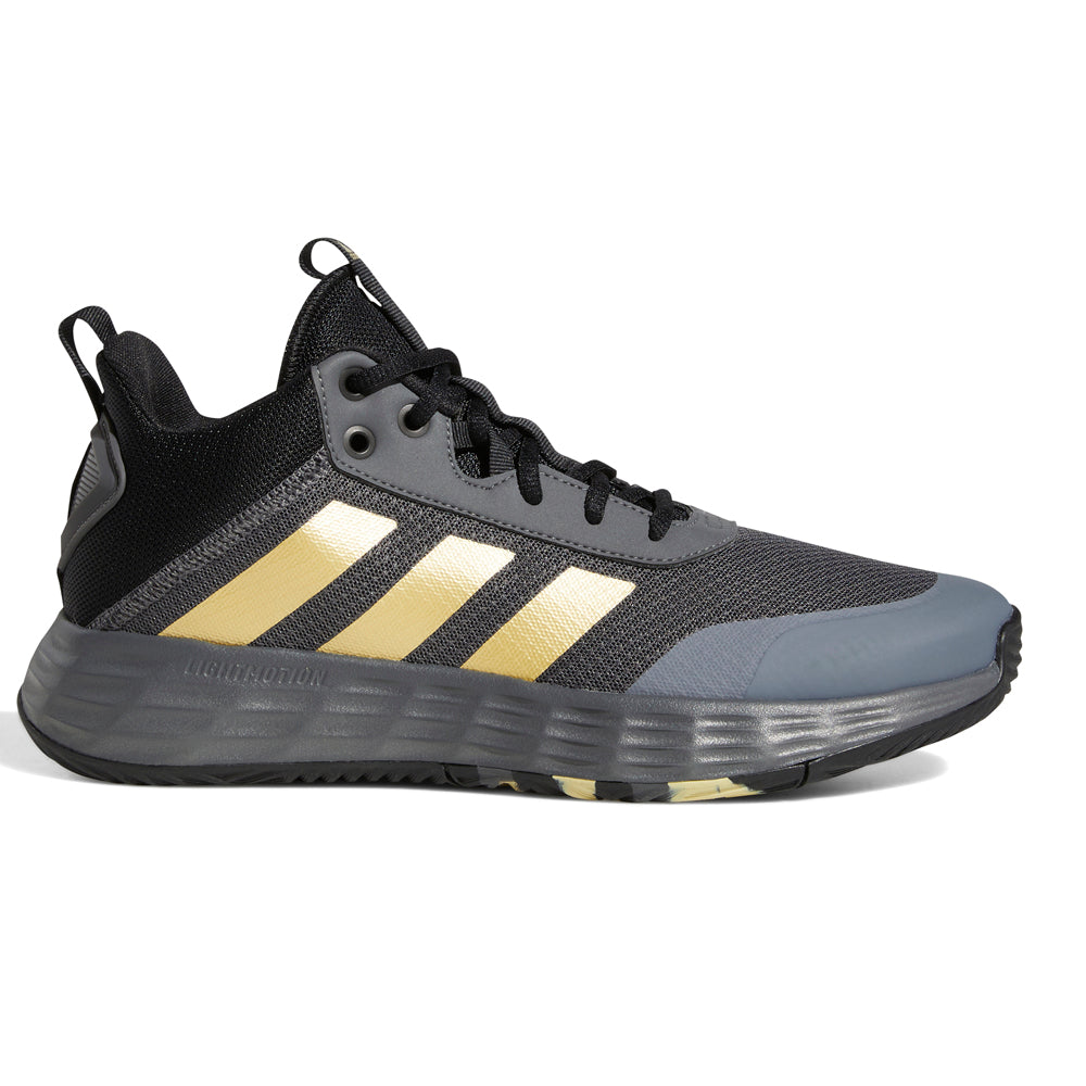 Zapatillas Adidas OWNTHEGAME 2.0 GW5483 Hombre