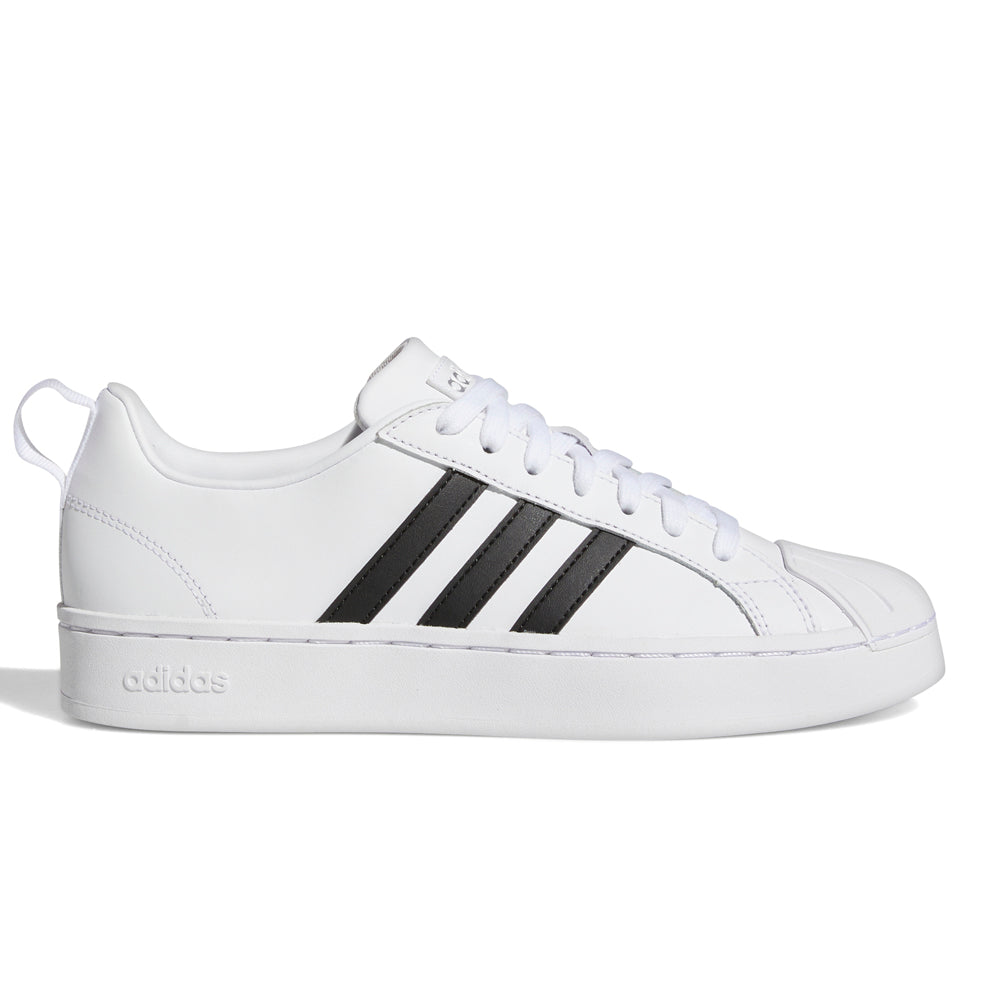 Zapatillas Adidas STREETCHECK GW5493 Mujer