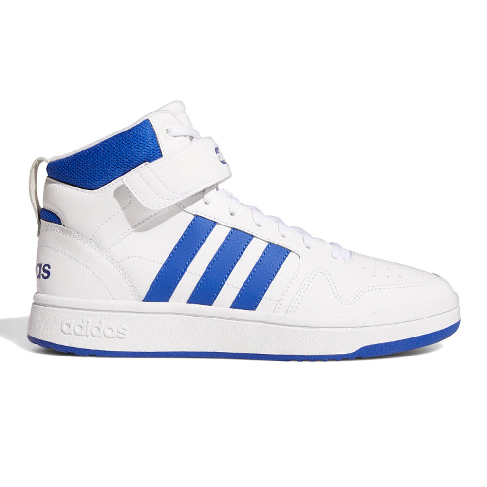 Zapatilla Adidas POSTMOVE MID GW5525 Hombre