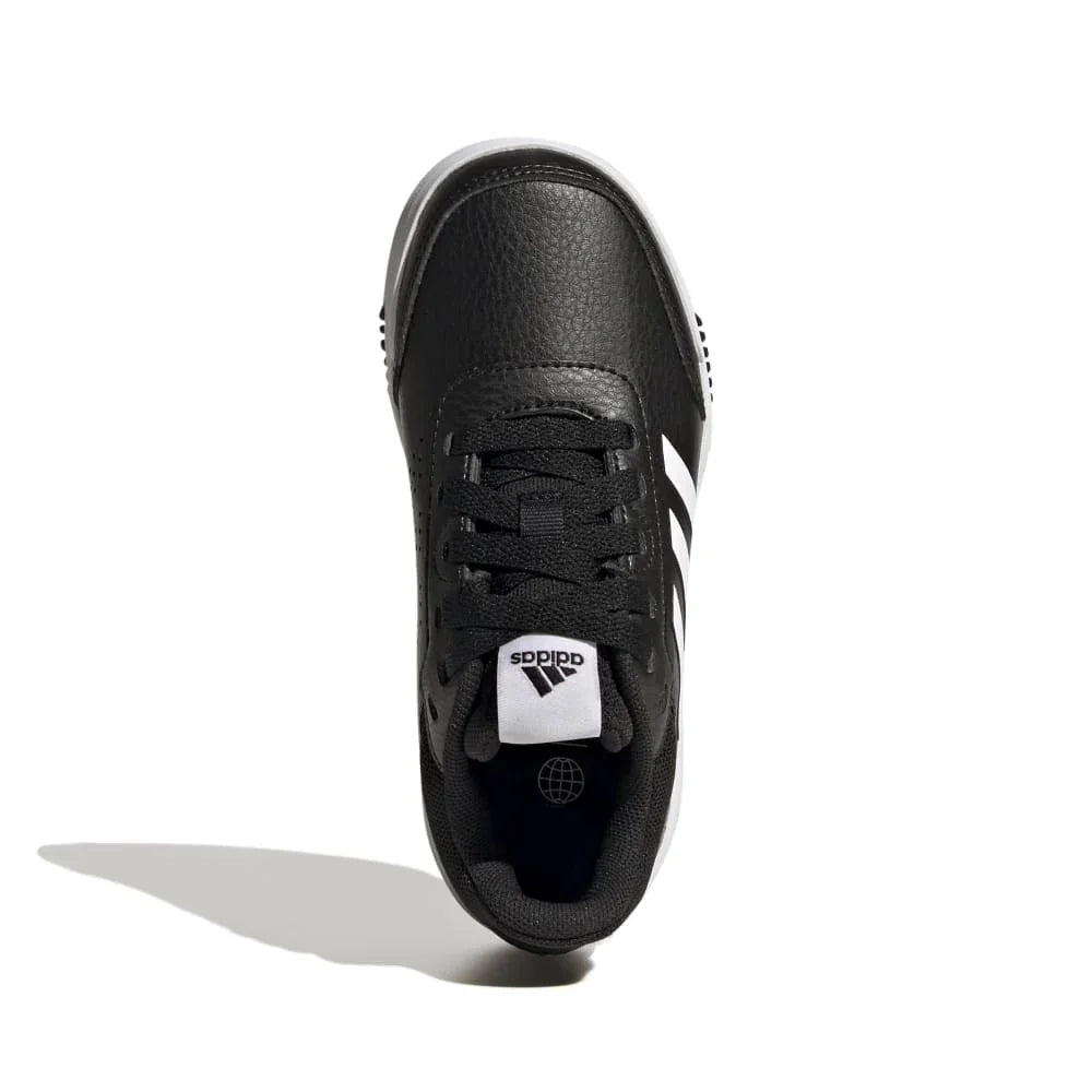 Zapatilla Adidas Tensaur Sport 2.0 K GW6425 Niño