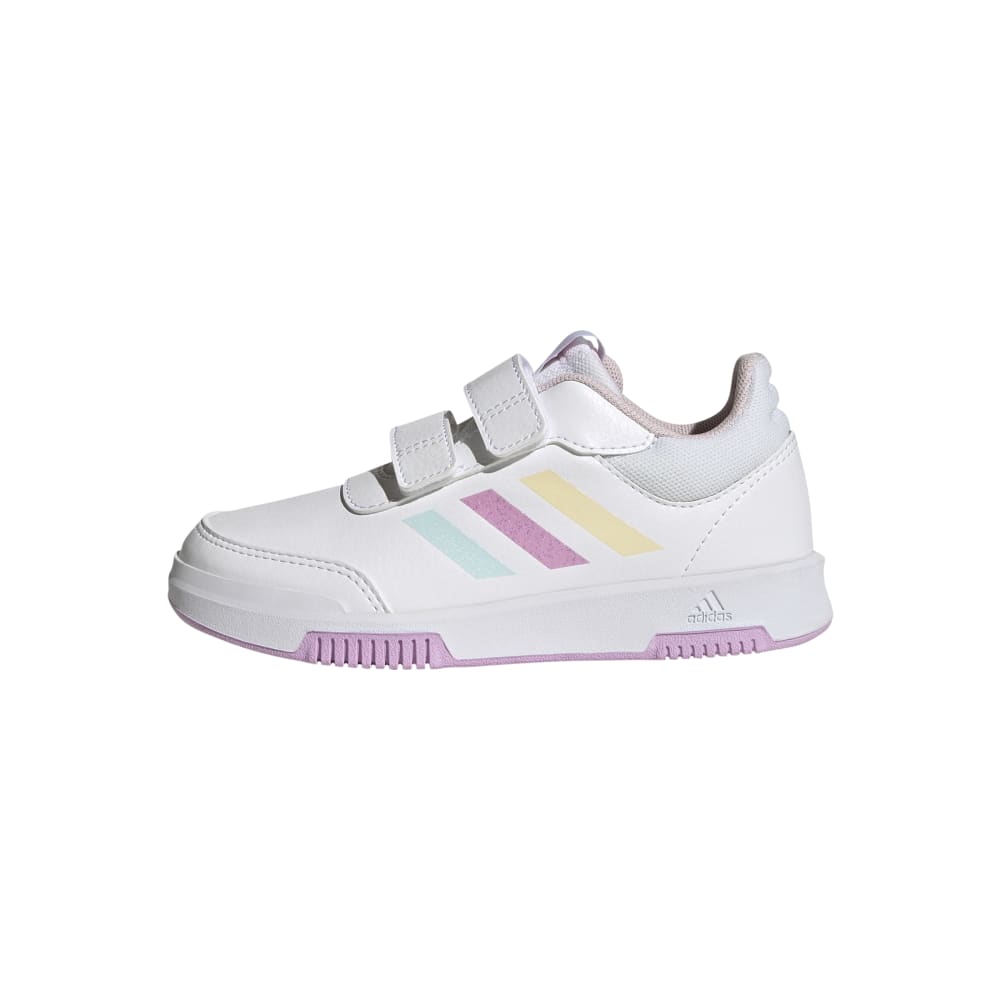 Zapatillas Adidas Tensaur Sport 2.0 CF K GW6453 Niño