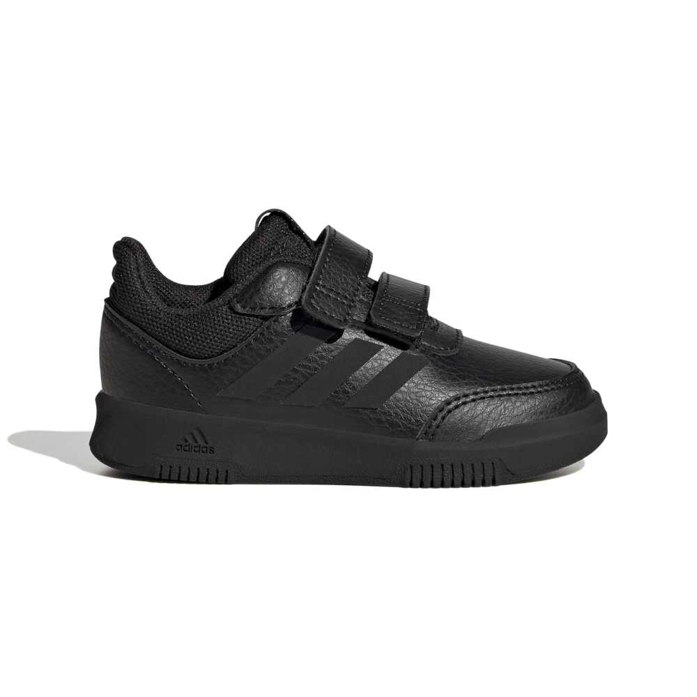ZAPATILLAS ADIDAS TENSAUR SPORT 2.0 GW6455 - NIÑOS (BEBÉ)