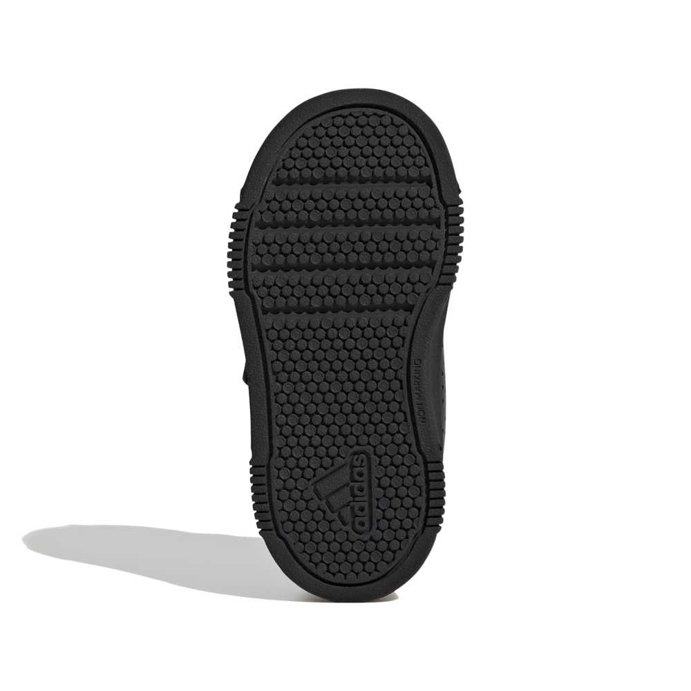ZAPATILLAS ADIDAS TENSAUR SPORT 2.0 GW6455 - NIÑOS (BEBÉ)