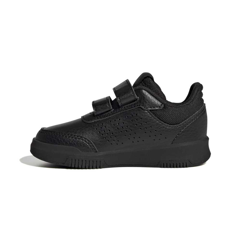 ZAPATILLAS ADIDAS TENSAUR SPORT 2.0 GW6455 - NIÑOS (BEBÉ)
