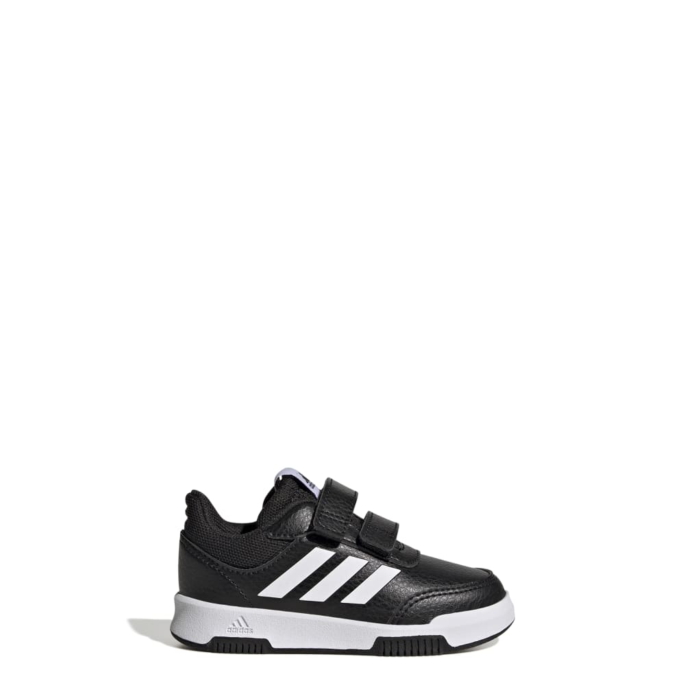 Zapatilla Adidas Tensaur Sport 2.0 CF I GW6456 Niño