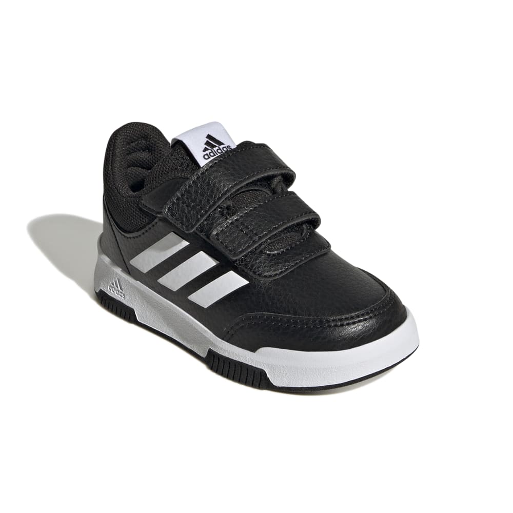 Zapatilla Adidas Tensaur Sport 2.0 CF I GW6456 Niño