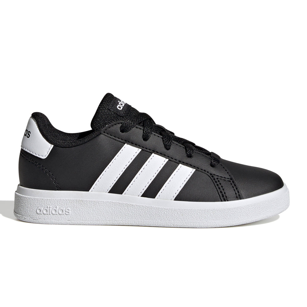 Zapatillas Adidas GRAND COURT 2.0 K GW6503 Niños