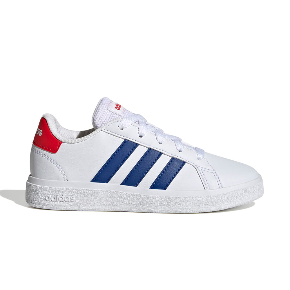 Zapatillas Adidas GRAND COURT 2.0 K GW6504 Niños