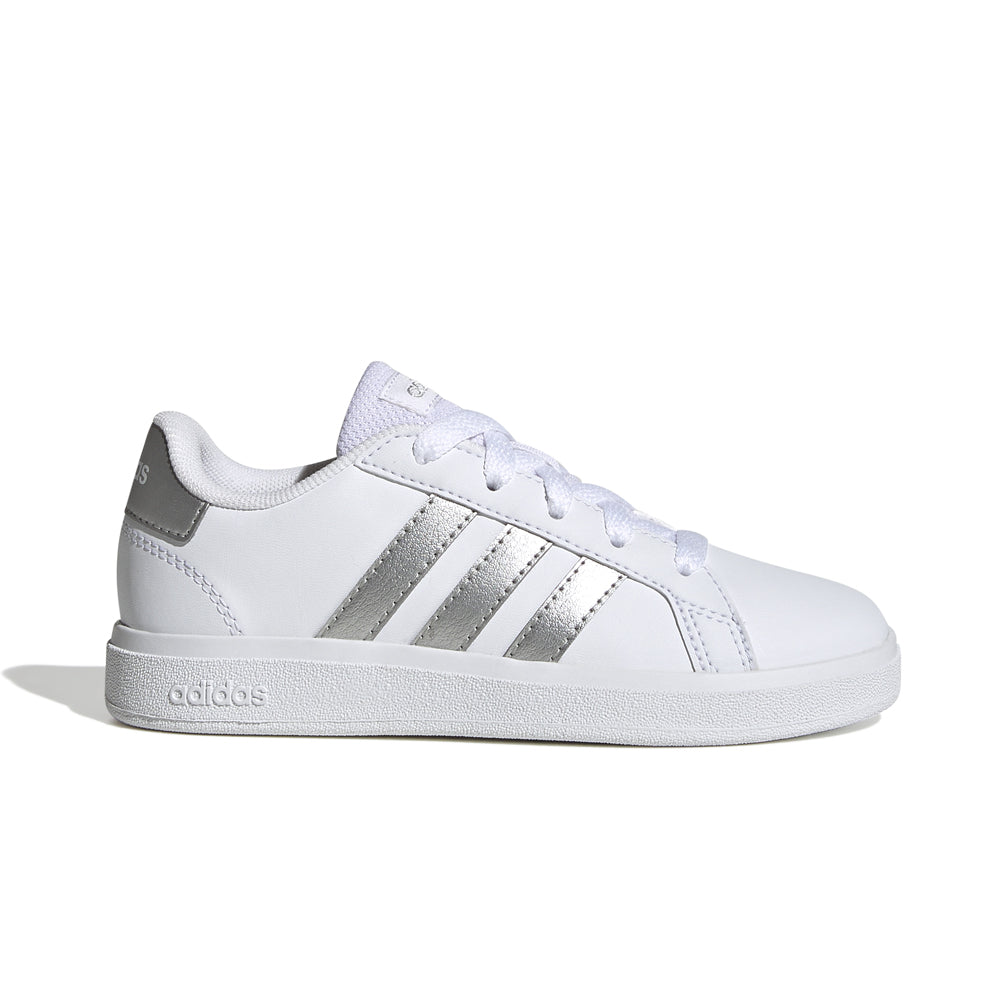Zapatillas Adidas GRAND COURT 2.0 K GW6506 Niños