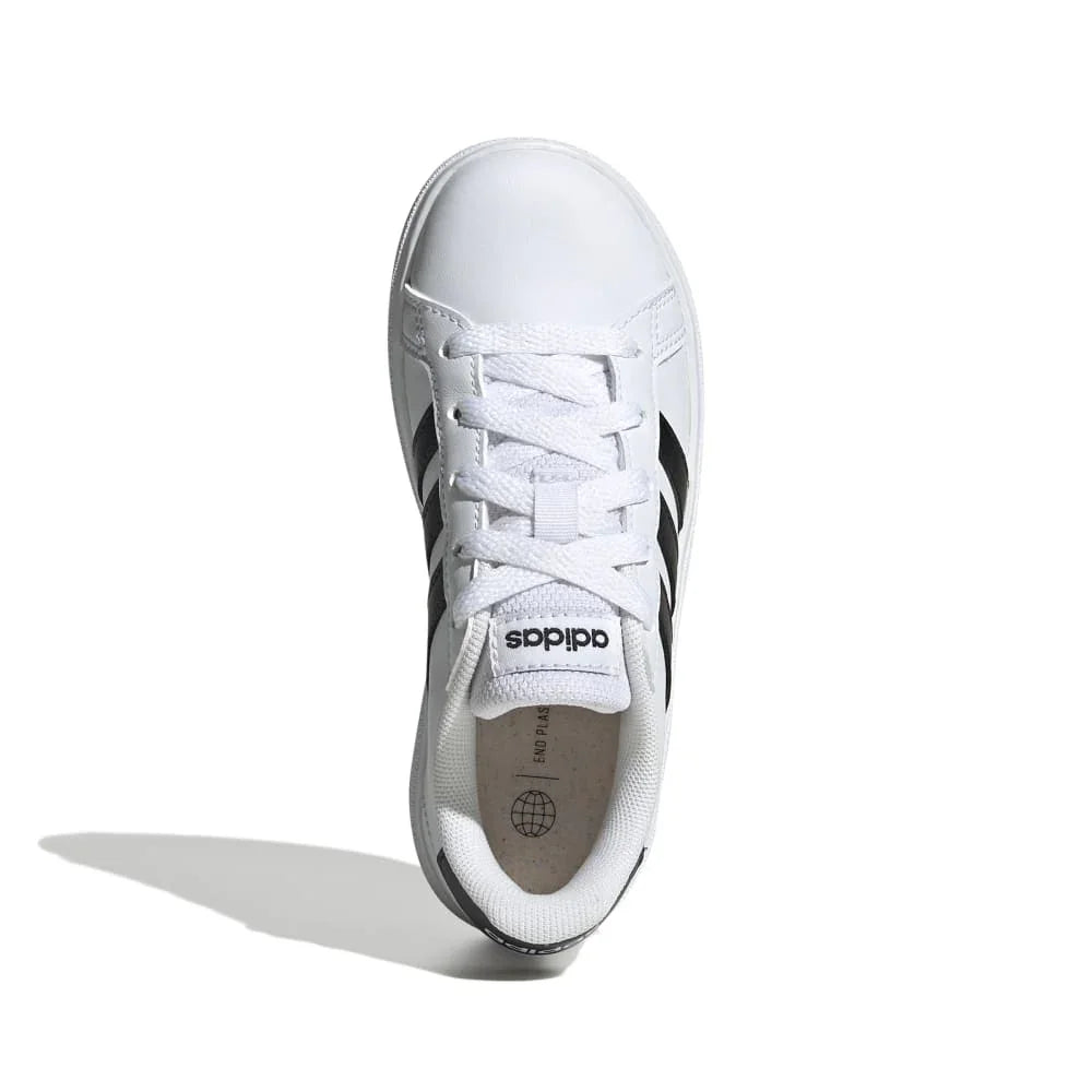 Zapatilla Adidas GRAND COURT 2.0 K Niños GW6511