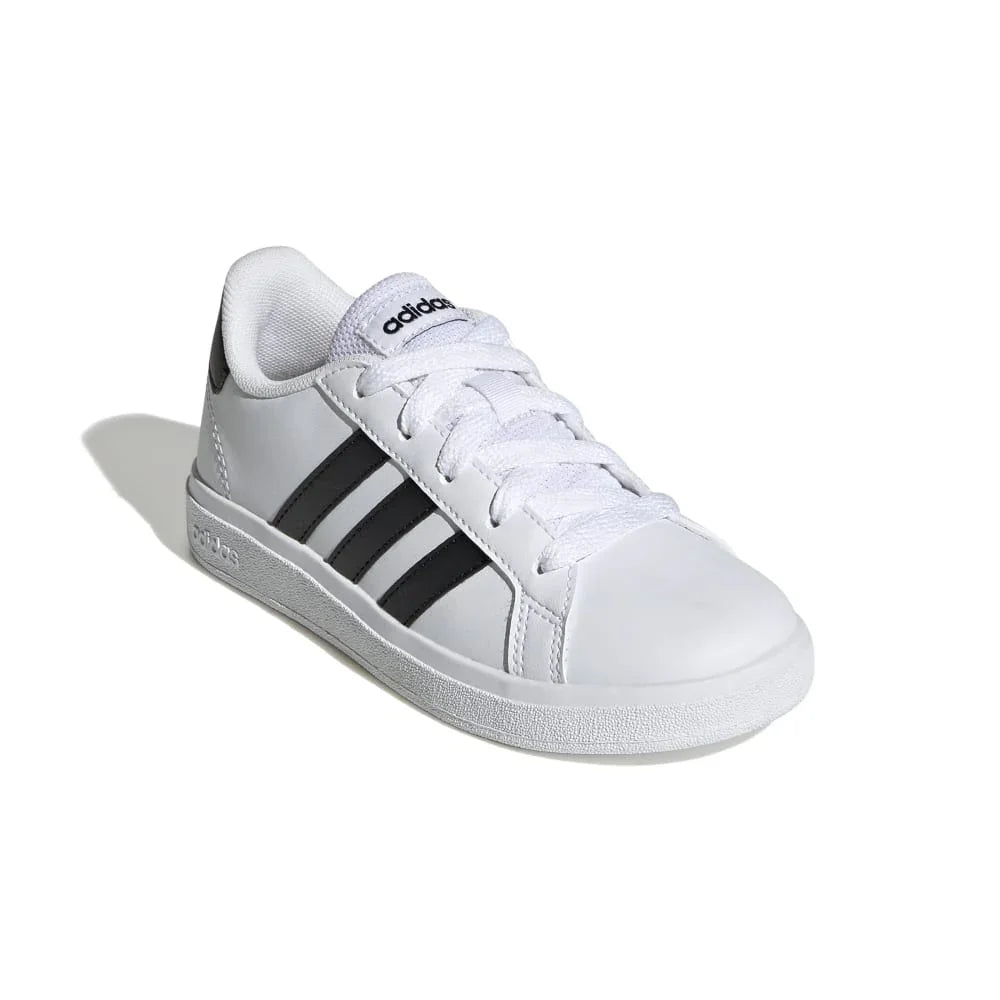 Zapatilla Adidas GRAND COURT 2.0 K Niños GW6511