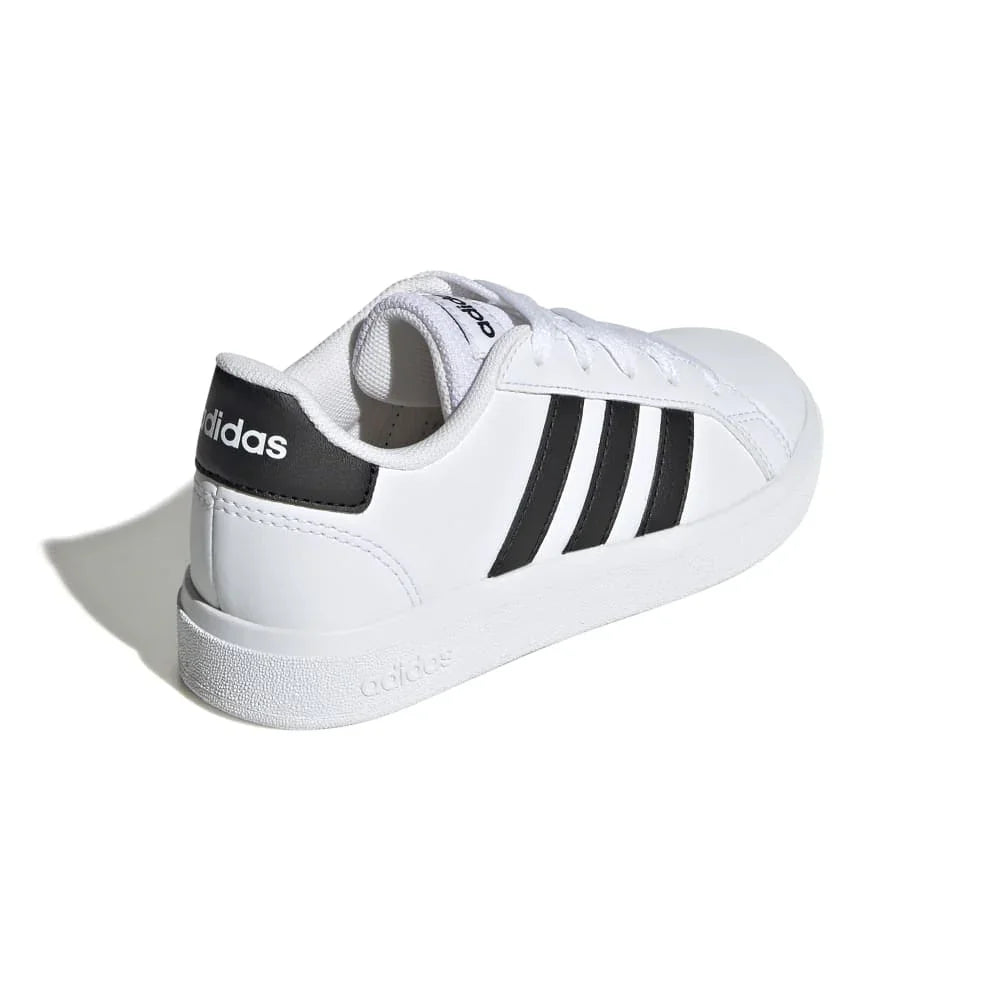 Zapatilla Adidas GRAND COURT 2.0 K Niños GW6511