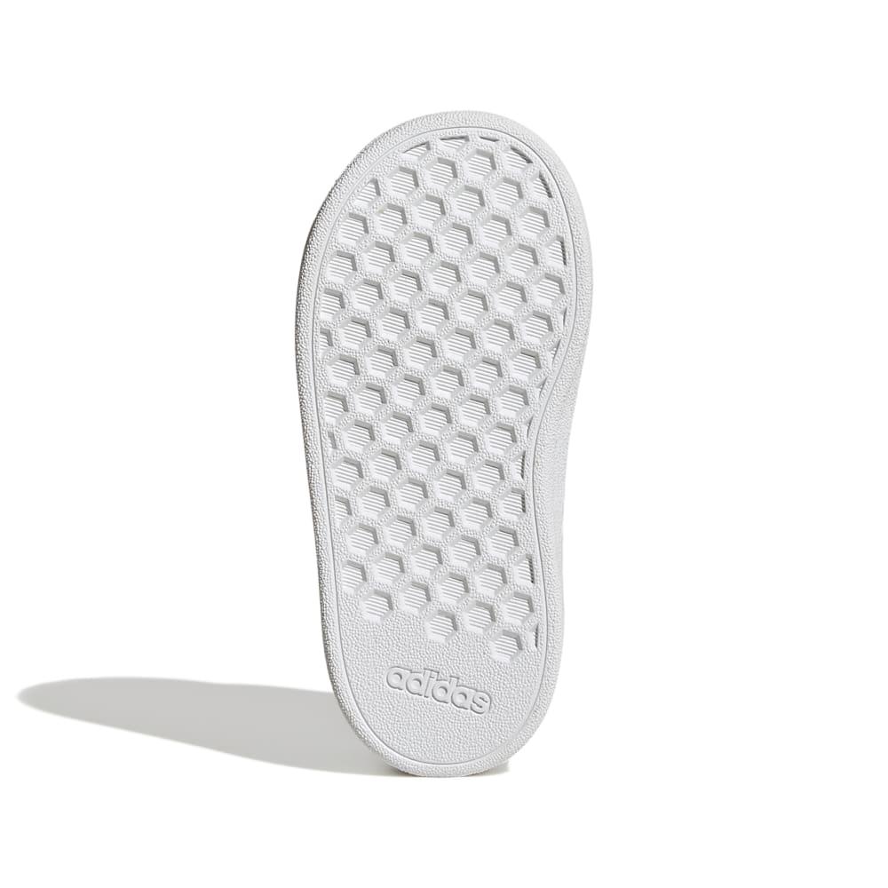 Zapatilla Adidas GRAND COURT 2.0 CF I GW6523 Niño