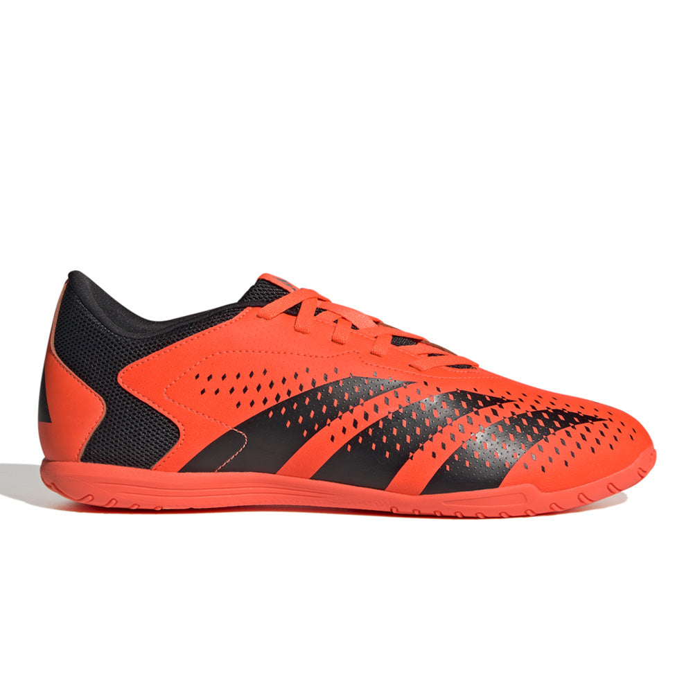 Zapatilla Adidas PREDATOR ACCURACY.4 IN SALA GW7073 Unisex