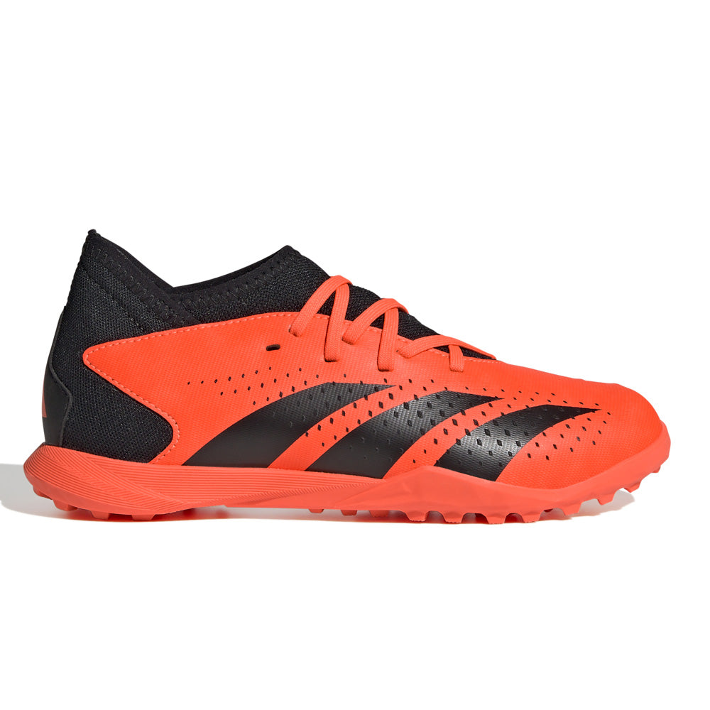 Zapatillas Adidas PREDATOR ACCURACY.3 TF J GW7079 Niños