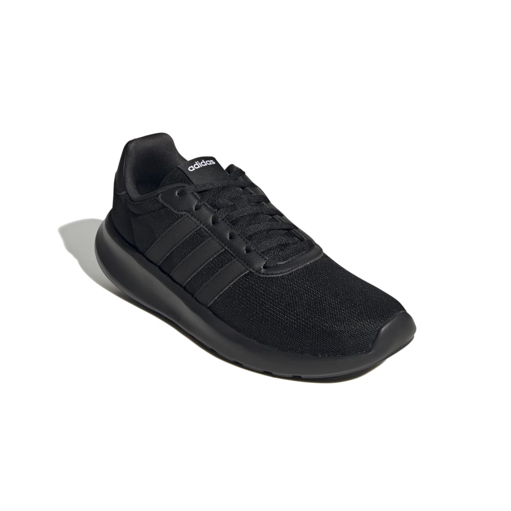 Zapatilla Adidas LITE RACER 3.0 GW7954 Hombre