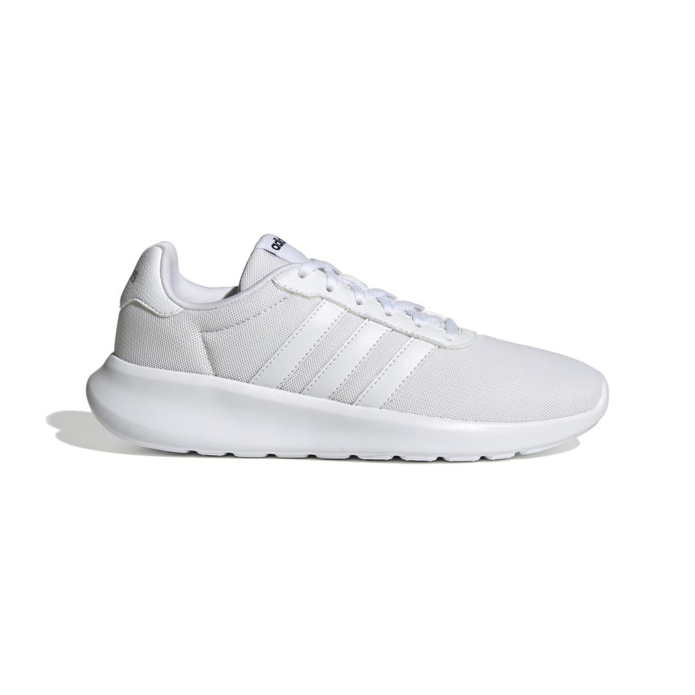 Zapatilla Adidas LITE RACER 3.0 GW7955 Mujer
