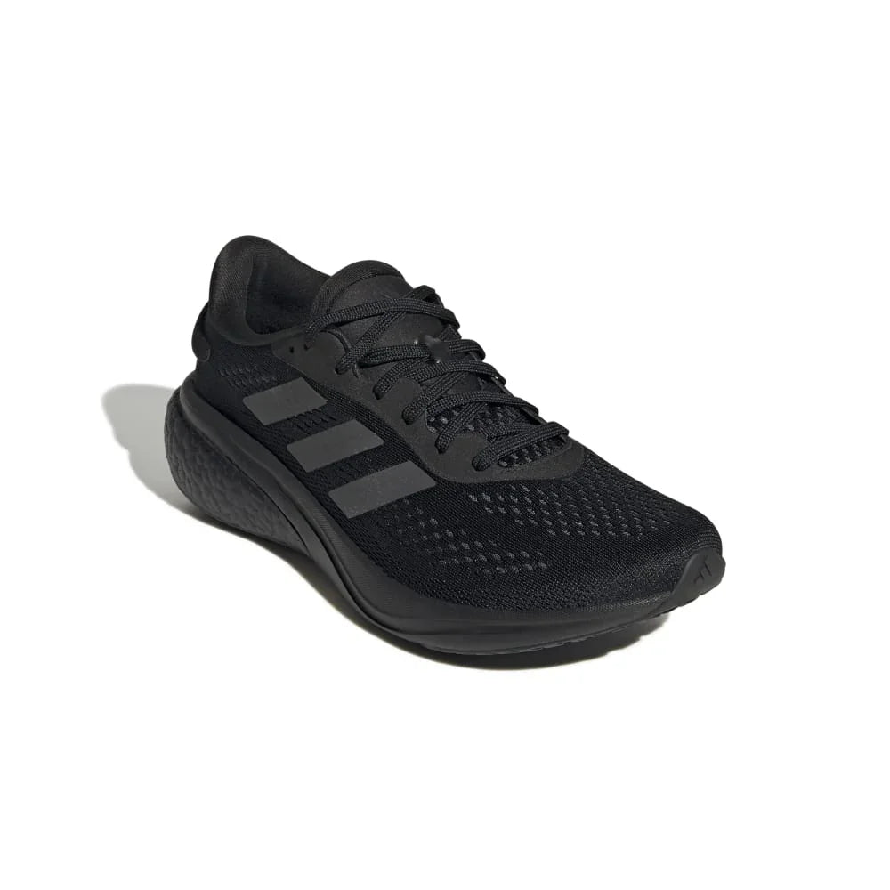 Zapatilla Adidas SUPERNOVA 2 M GW9087 Hombre