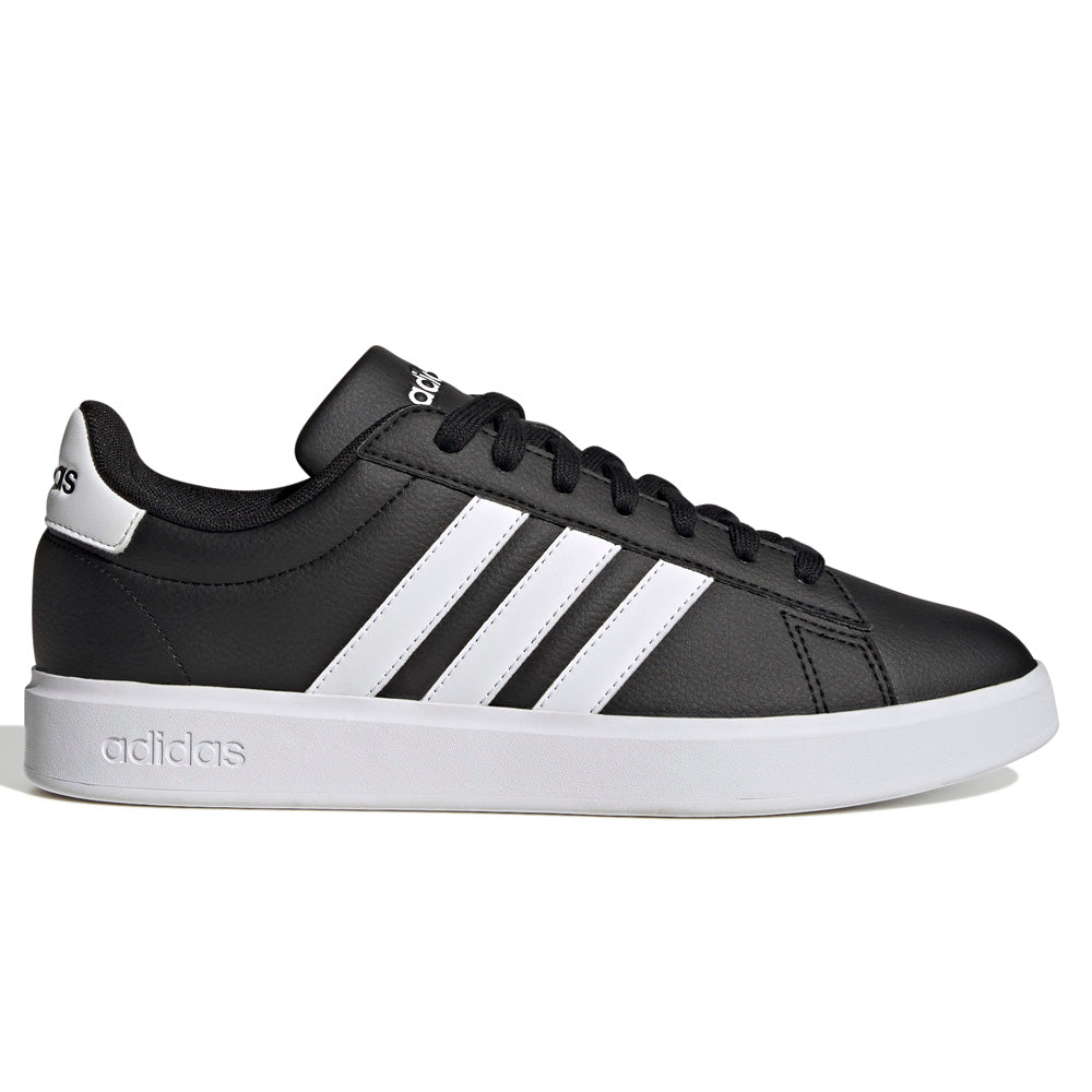 Zapatilla Adidas GRAND COURT 2.2 GW9196 - HOMBRE