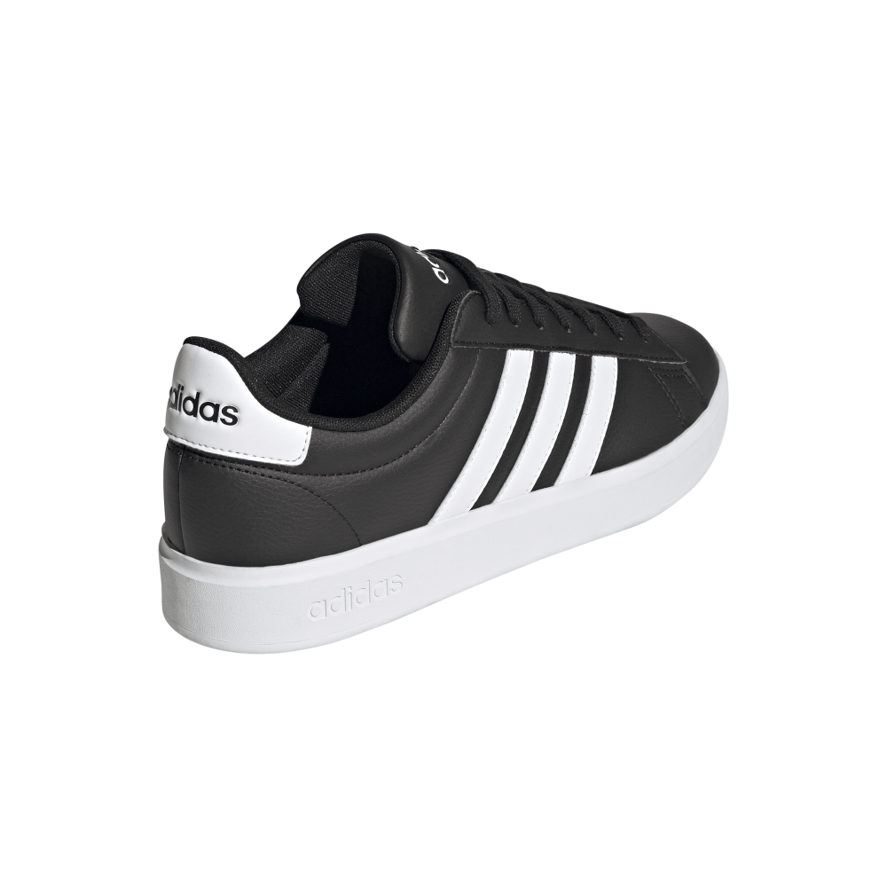 Zapatilla Adidas GRAND COURT 2.2 GW9196 - HOMBRE