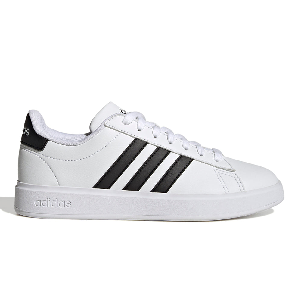Zapatillas Adidas GRAND COURT 2.0 GW9214 Mujer