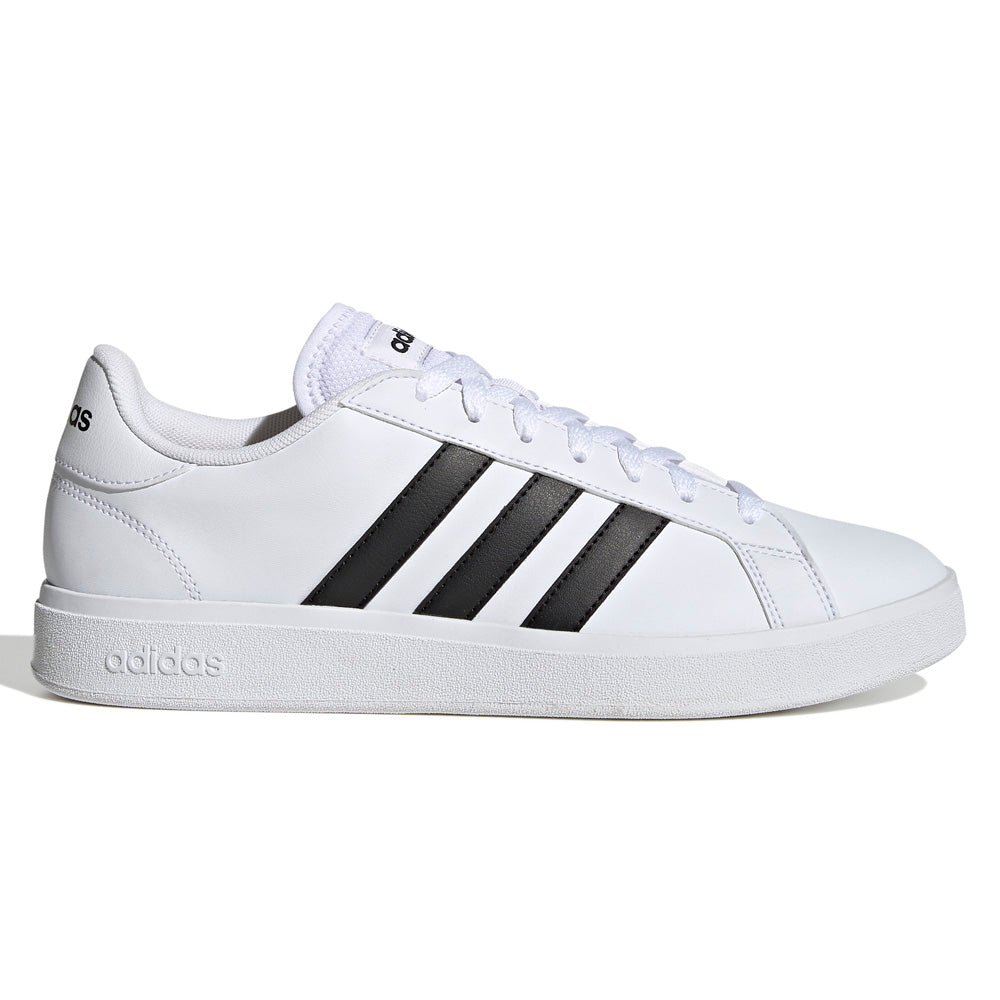 Zapatillas Adidas GRAND COURT BASE 2.0 GW9250 Hombre