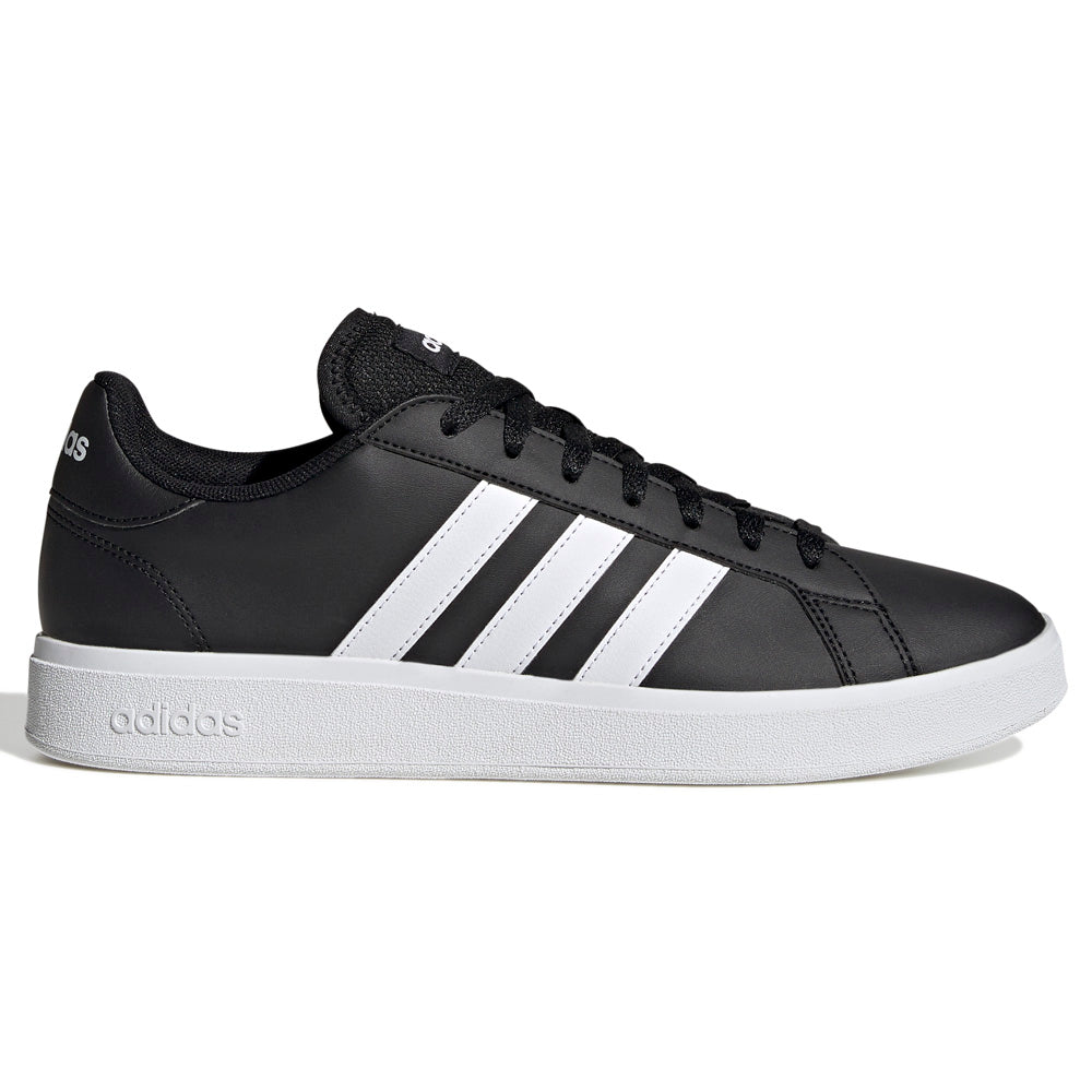 Zapatillas Adidas GRAND COURT BASE 2.0 GW9251 Hombre
