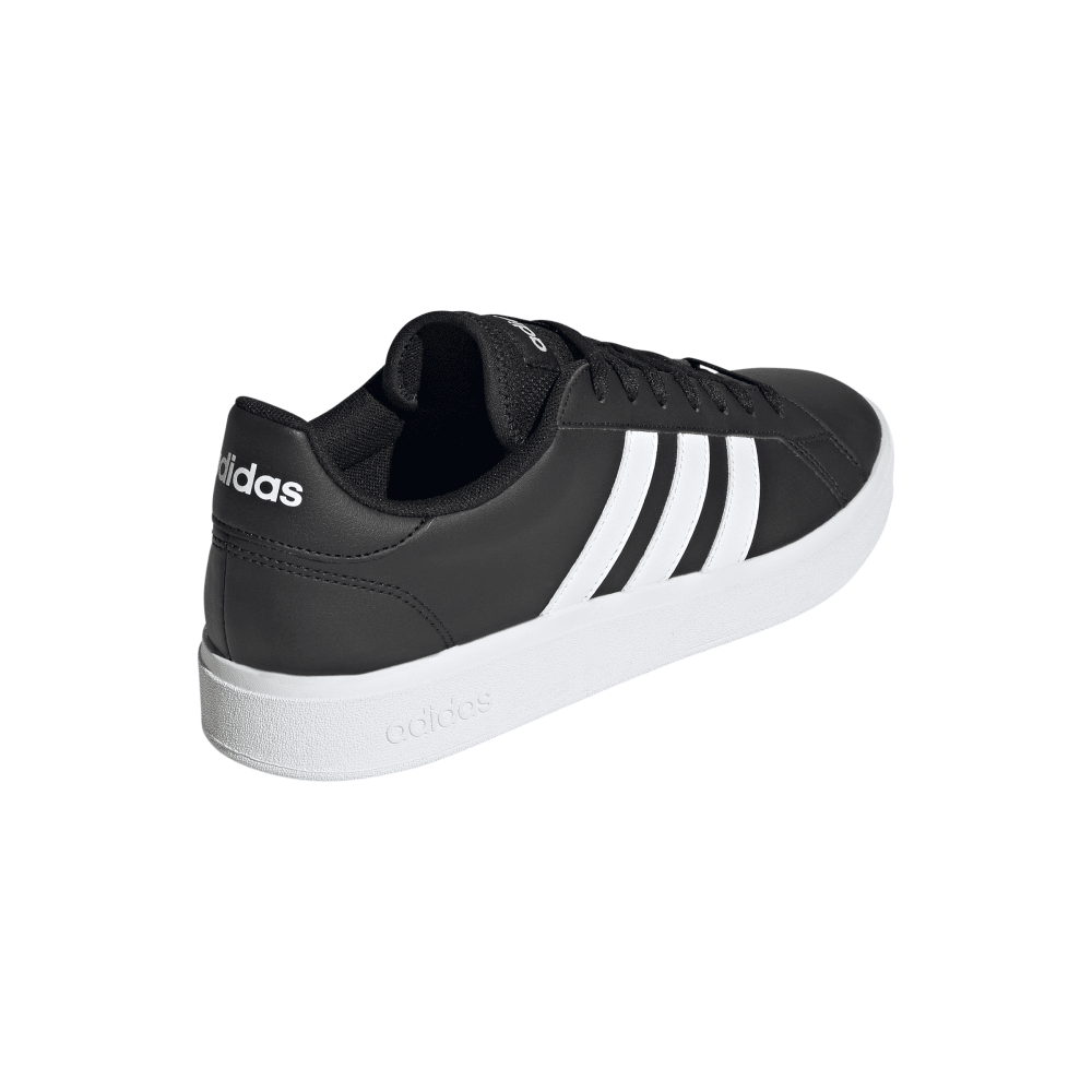 Zapatilla Adidas GRAND COURT BASE 2.0 GW9251 Hombre